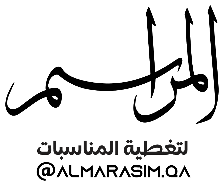 Almarasim